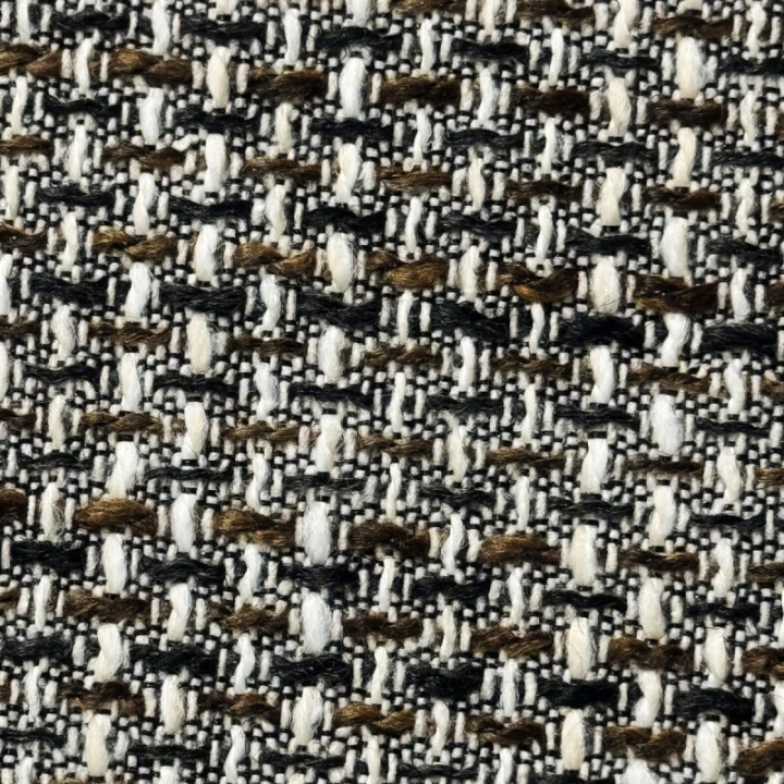 tissu-d-ameublement-nevada-19-beige-brown.jpg