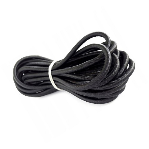 gumosznurek-5-mm-guma-okragla-pleciona-czarna-5-m-111.jpg
