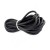 gumosznurek-5-mm-guma-okragla-pleciona-czarna-5-m-111.jpg