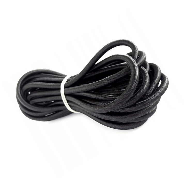gumosznurek-5-mm-guma-okragla-pleciona-czarna-5-m-111.jpg