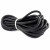 kulata-pruzenka-cerna-5-mm-mocna-new.jpg