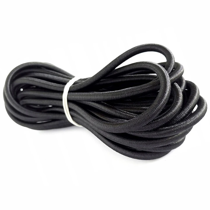 kulata-pruzenka-cerna-5-mm-mocna-new.jpg