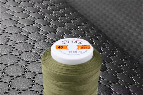 vyr-10561-Sici-nite-TYTAN-40-1000-m-khaki-barva-2582-ok.jpg