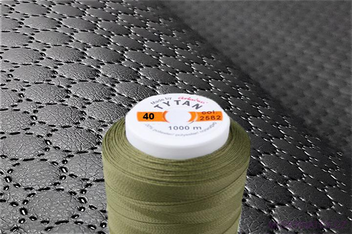 vyr-10561-Sici-nite-TYTAN-40-1000-m-khaki-barva-2582-ok.jpg