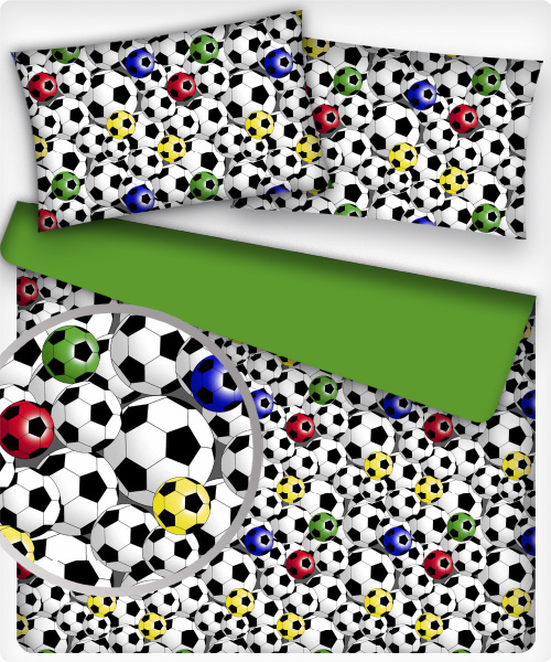 bavlnena-latka-football-bile-platno.jpg