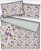 bavlnena-latka-motylci-new-sede-platno-22.jpg