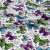 animalkt-448-6.jpg
