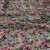 animalkt-567-66.jpg