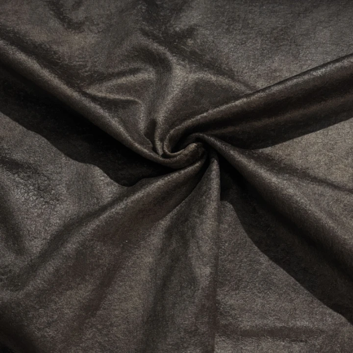velvet-upholstery-fabric-infinity-chocolate.jpg