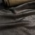 tkanina-obiciowa-welurowa-infinity-chocolate-6.jpg