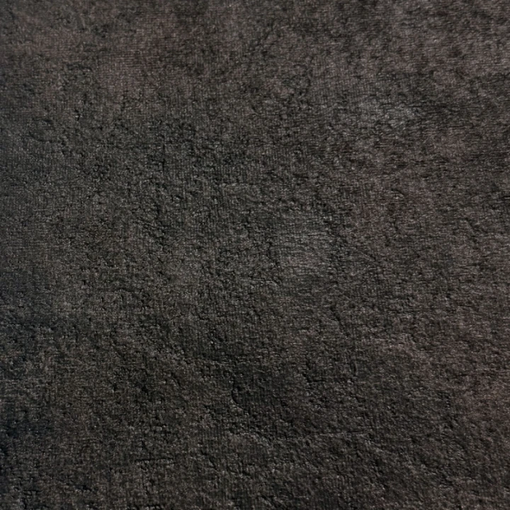 tissu-d-ameublement-en-velours-infinity-6-chocolate.jpg