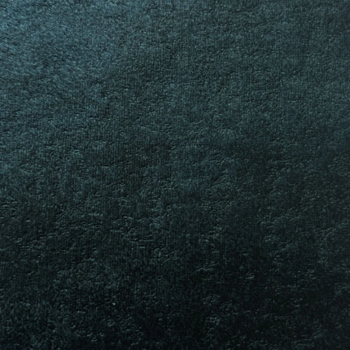tissu-d-ameublement-en-velours-infinity-11-deep-ocean.jpg