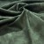 velvet-upholstery-fabric-infinity-winter-moss.jpg