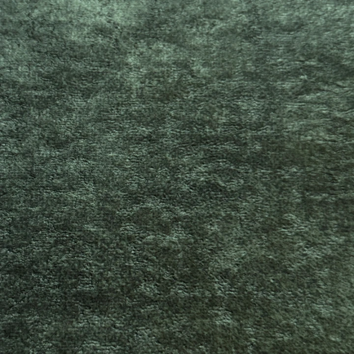 tissu-d-ameublement-en-velours-infinity-10-winter-moss1.jpg