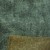 velurova-potahova-latka-infinity-10-farba-zimny-mach-metraz-142-cm.jpg