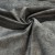 velvet-upholstery-fabric-infinity-gray.jpg
