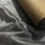 tkanina-obiciowa-welurowa-infinity-grey-15.jpg