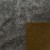 velurova-potahova-latka-infinity-15-farba-seda-metraz-142-cm.jpg