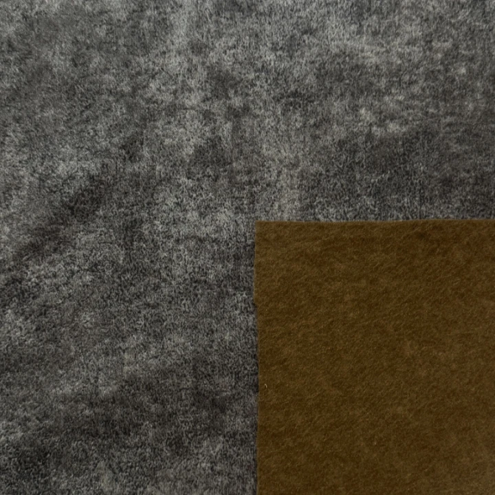 velurova-potahova-latka-infinity-15-farba-seda-metraz-142-cm.jpg