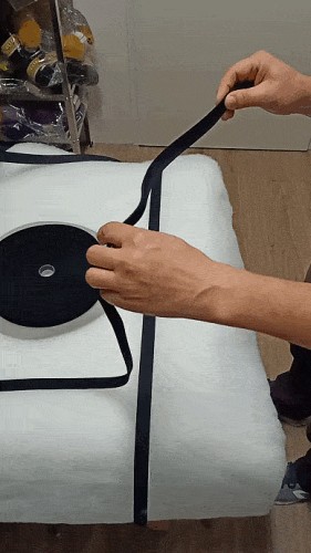 vid20210904133537.gif