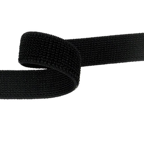 zip-elasticky-20-mm-barva-cerna.jpg