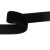 zip-elasticky-20-mm-barva-cerna.jpg
