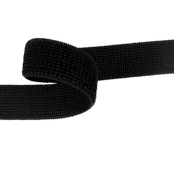 zip-elasticky-20-mm-barva-cerna.jpg