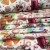christmas-cotton-fabric-by-the-meter-width-160-cm-christmas-decorations-on-stbeige.jpg