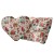 10972479-photoroom-1.png