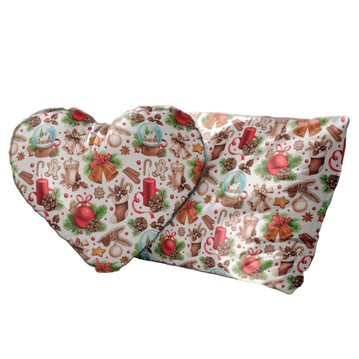 10972479-photoroom-1.png