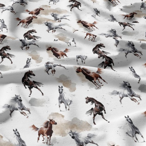 animalkt-762-a.jpg