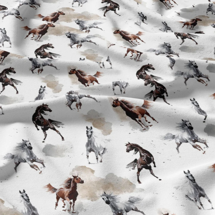 animalkt-762-a.jpg