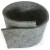 technicky-filc-7-mm-barva-seda-sirka-160-cm-new.jpg