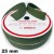 pasek-na-suchy-zip-hacek-a-smycka-set-25-mm-khaki-baleni-25-m-222.jpg