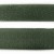 tasma-rzep-komplet-khaki-x-25-m-2.jpg