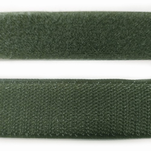 tasma-rzep-komplet-khaki-x-25-m-2.jpg