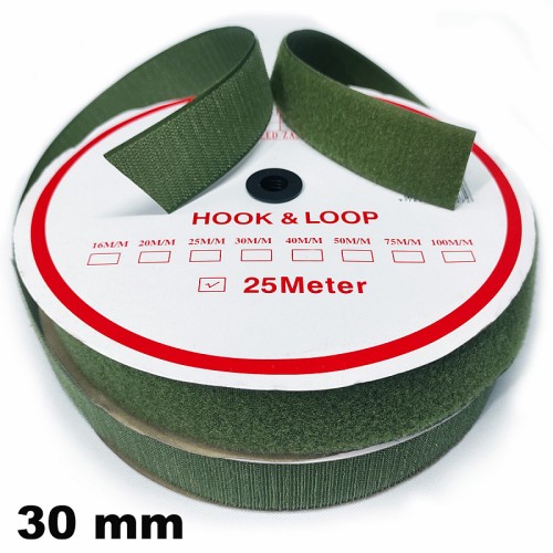 pasek-na-suchy-zip-hacek-a-smycka-set-30-mm-khaki-baleni-25-m-222.jpg