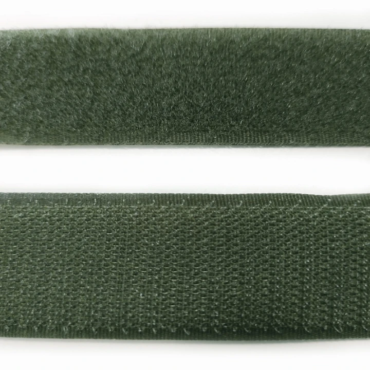 tasma-rzep-komplet-khaki-30-mm-x-25-m-2.jpg