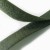 paska-suchy-zips-set-khaki-30-mm-x-25-m-3.jpg