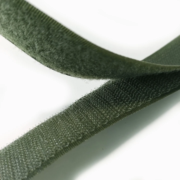 paska-suchy-zips-set-khaki-30-mm-x-25-m-3.jpg