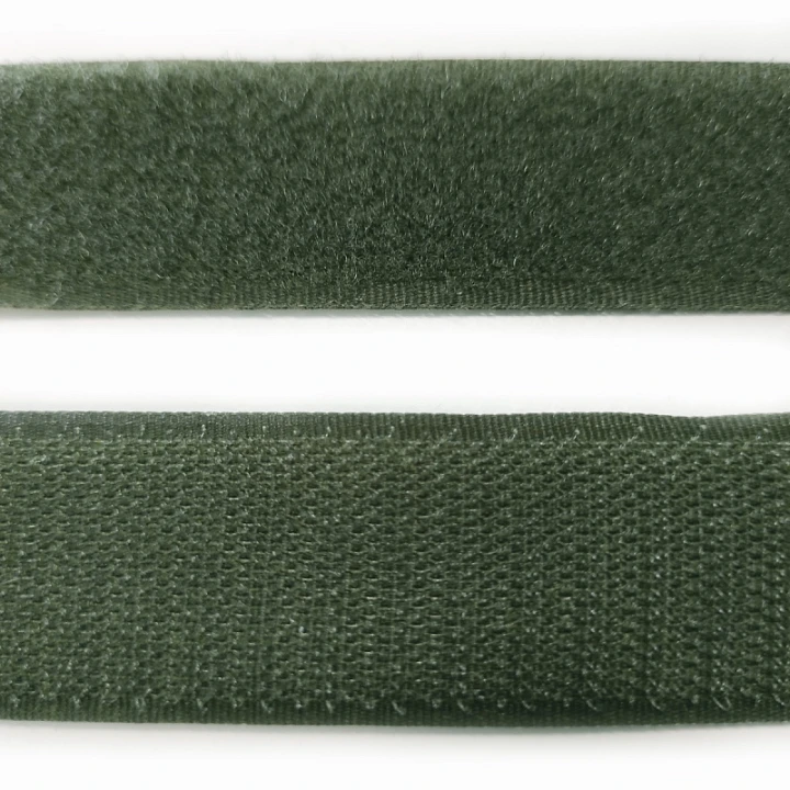 tasma-rzep-komplet-khaki-x-25-m-2.jpg