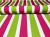 tissu-impermeable-premium-couleur-bandes-amarante-6.jpg