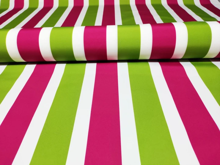 tissu-impermeable-premium-couleur-bandes-amarante-6.jpg