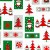 vanocni-bavlnene-latky-vzor-kratka-cervono-zelene-2-new.jpg