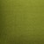 tissu-d-ameublement-en-velours-velluto-9-olive.jpg