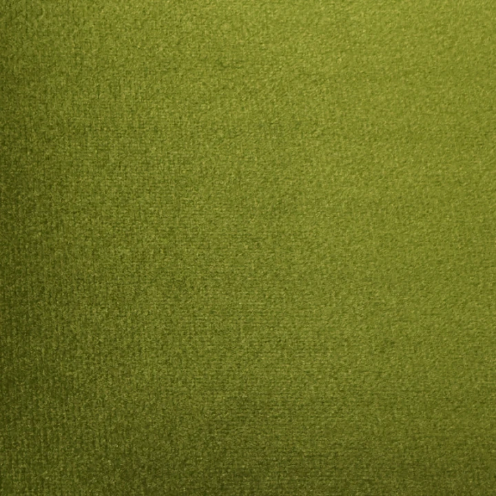 tissu-d-ameublement-en-velours-velluto-9-olive.jpg