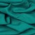 tissu-lin-oskar-couleur-turquoise-265-gr-7425.jpg