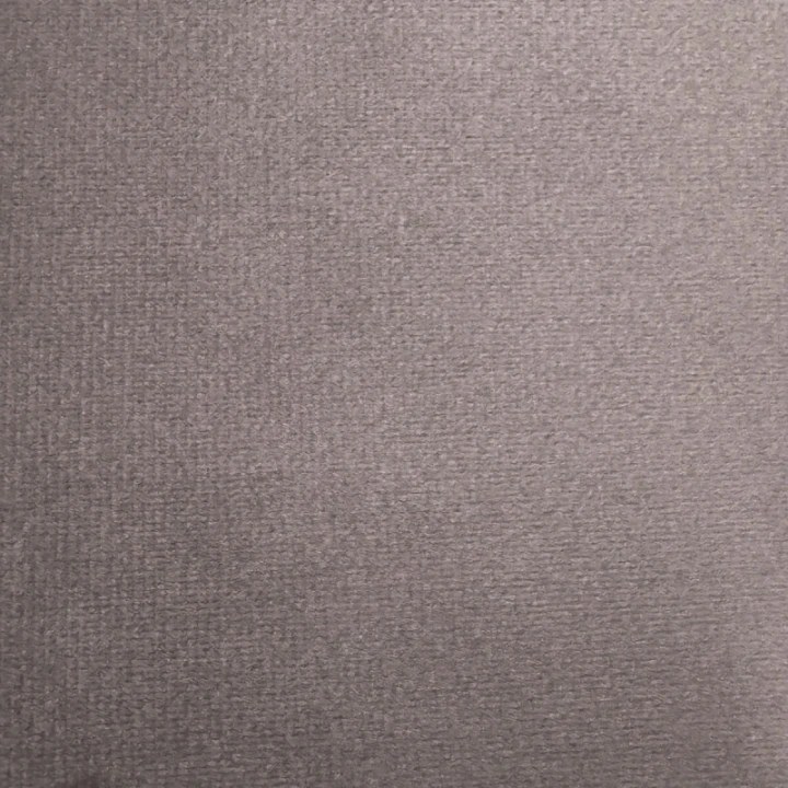tissu-d-ameublement-en-velours-velluto-14-flamant.jpg