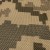 tissu-impermeable-160-cm-oxford-pixel.jpg