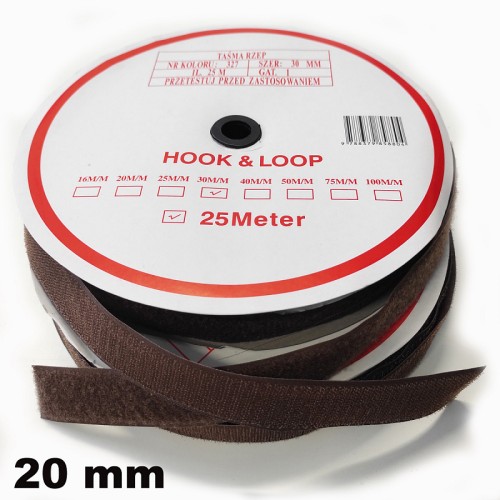 pasek-na-suchy-zip-hacek-a-smycka-set-hnedy-20-mm-baleni-25-m.jpg